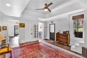 389 Rices Landing Rd, Luzerne Township, PA 15433 - Photo 20