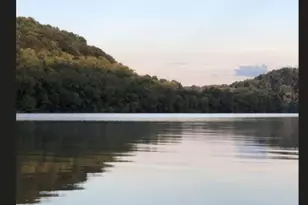 389 Rices Landing Rd, Luzerne Township, PA 15433 - Photo 42