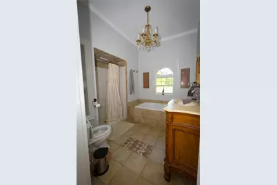 389 Rices Landing Rd, Luzerne Township, PA 15433 - Photo 34