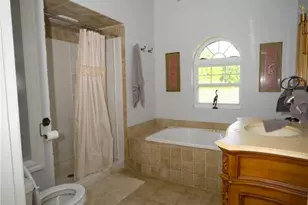 389 Rices Landing Rd, Luzerne Township, PA 15433 - Photo 34