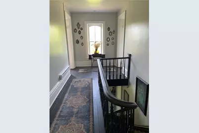 389 Rices Landing Rd, Luzerne Township, PA 15433 - Photo 24