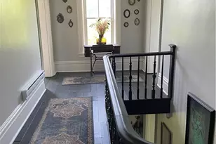 389 Rices Landing Rd, Luzerne Township, PA 15433 - Photo 24