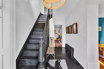 389 Rices Landing Rd, Luzerne Township, PA 15433 - Photo 8