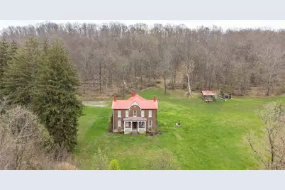 389 Rices Landing Rd, Luzerne Township, PA 15433 - Photo 40