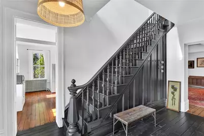 389 Rices Landing Rd, Luzerne Township, PA 15433 - Photo 10