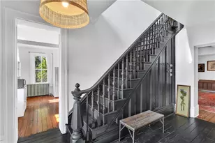 389 Rices Landing Rd, Luzerne Township, PA 15433 - Photo 10