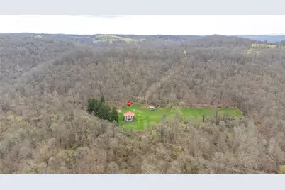 389 Rices Landing Rd, Luzerne Township, PA 15433 - Photo 38