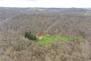 389 Rices Landing Rd, Luzerne Township, PA 15433 - Photo 38