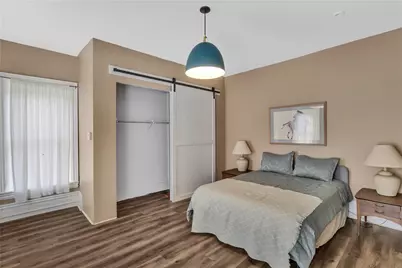 389 Rices Landing Rd, Luzerne Township, PA 15433 - Photo 26