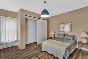 389 Rices Landing Rd, Luzerne Township, PA 15433 - Photo 26