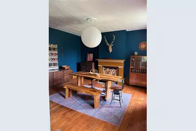 389 Rices Landing Rd, Luzerne Township, PA 15433 - Photo 12