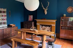 389 Rices Landing Rd, Luzerne Township, PA 15433 - Photo 12