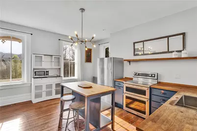 389 Rices Landing Rd, Luzerne Township, PA 15433 - Photo 14