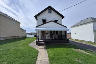 1134 Strawn Ave, New Kensington, PA 15068 - Photo 1