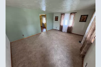 1134 Strawn Ave, New Kensington, PA 15068 - Photo 8