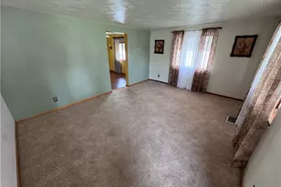 1134 Strawn Ave, New Kensington, PA 15068 - Photo 8