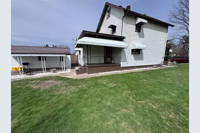 1134 Strawn Ave, New Kensington, PA 15068 - Photo 4