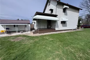 1134 Strawn Ave, New Kensington, PA 15068 - Photo 4