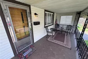 1134 Strawn Ave, New Kensington, PA 15068 - Photo 2