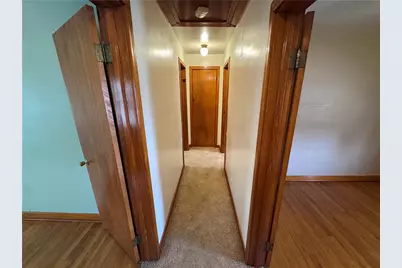 1134 Strawn Ave, New Kensington, PA 15068 - Photo 16