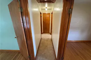 1134 Strawn Ave, New Kensington, PA 15068 - Photo 16