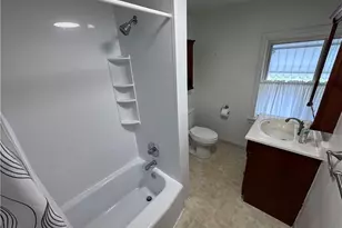 1134 Strawn Ave, New Kensington, PA 15068 - Photo 20