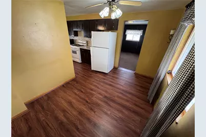 1134 Strawn Ave, New Kensington, PA 15068 - Photo 10