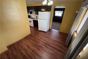 1134 Strawn Ave, New Kensington, PA 15068 - Photo 10