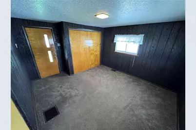 1134 Strawn Ave, New Kensington, PA 15068 - Photo 14