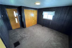 1134 Strawn Ave, New Kensington, PA 15068 - Photo 14