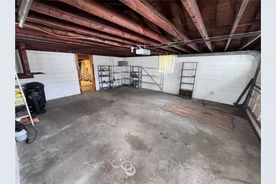 1134 Strawn Ave, New Kensington, PA 15068 - Photo 6