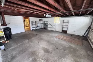 1134 Strawn Ave, New Kensington, PA 15068 - Photo 6