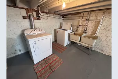 1134 Strawn Ave, New Kensington, PA 15068 - Photo 22