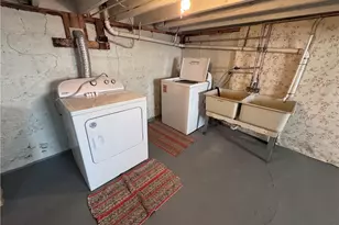 1134 Strawn Ave, New Kensington, PA 15068 - Photo 22