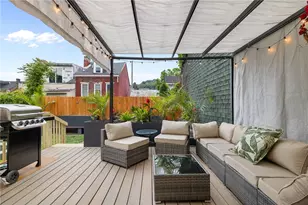 842 Phineas St, Pittsburgh, PA 15212 - Photo 22