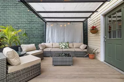 842 Phineas St, Pittsburgh, PA 15212 - Photo 24