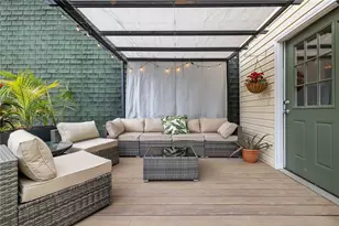 842 Phineas St, Pittsburgh, PA 15212 - Photo 24