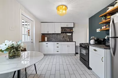 842 Phineas St, Pittsburgh, PA 15212 - Photo 12