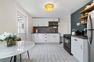 842 Phineas St, Pittsburgh, PA 15212 - Photo 12