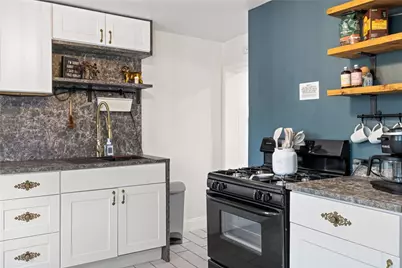 842 Phineas St, Pittsburgh, PA 15212 - Photo 14