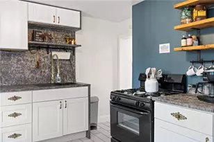 842 Phineas St, Pittsburgh, PA 15212 - Photo 14