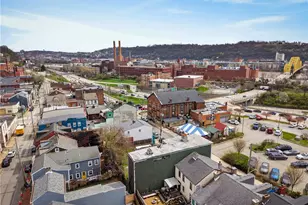 842 Phineas St, Pittsburgh, PA 15212 - Photo 42