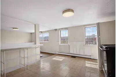 842 Phineas St, Pittsburgh, PA 15212 - Photo 28