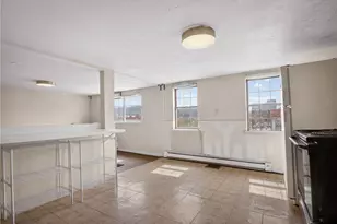 842 Phineas St, Pittsburgh, PA 15212 - Photo 28