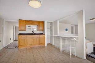 842 Phineas St, Pittsburgh, PA 15212 - Photo 30