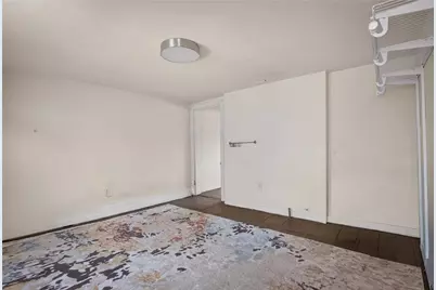 842 Phineas St, Pittsburgh, PA 15212 - Photo 36