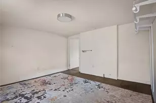 842 Phineas St, Pittsburgh, PA 15212 - Photo 36