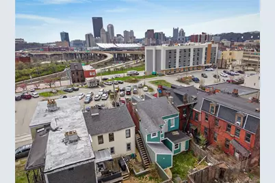 842 Phineas St, Pittsburgh, PA 15212 - Photo 44