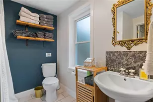 842 Phineas St, Pittsburgh, PA 15212 - Photo 16