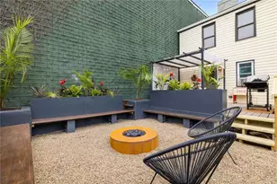 842 Phineas St, Pittsburgh, PA 15212 - Photo 26